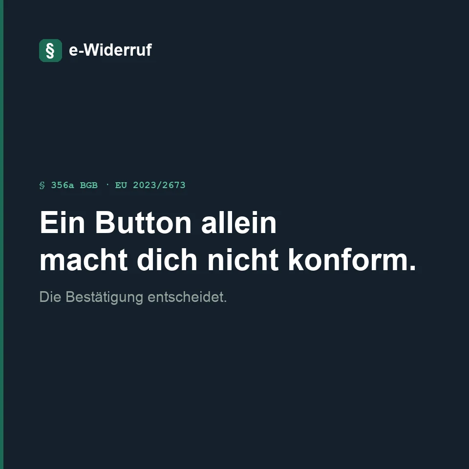 Vorschaubild des Erklärvideos