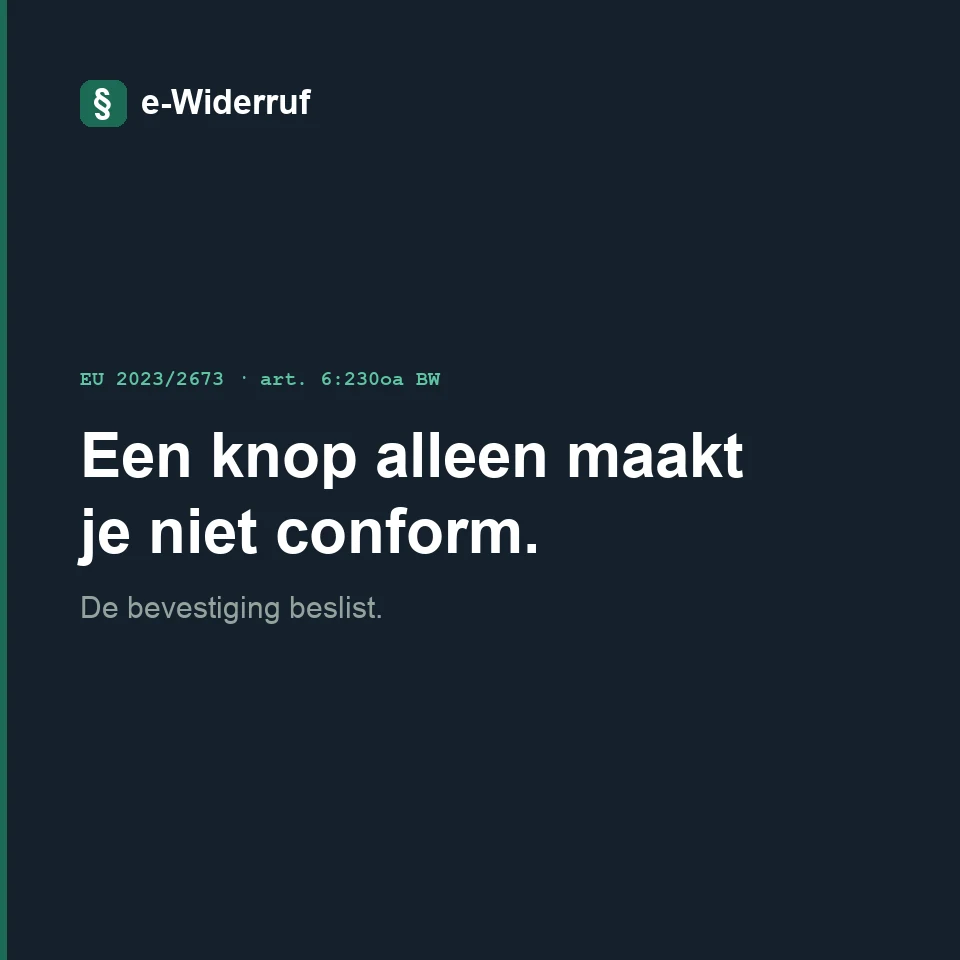 Voorbeeldafbeelding van de uitlegvideo